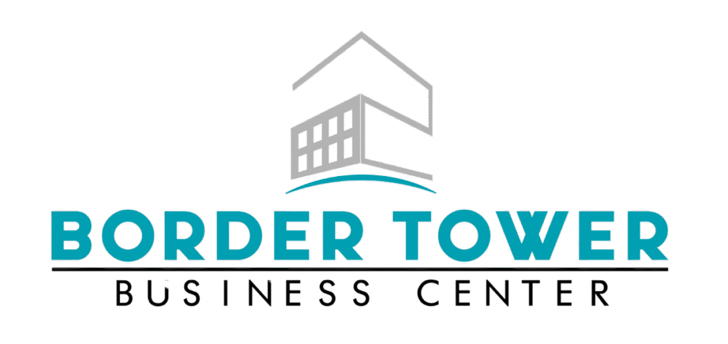 Border Tower